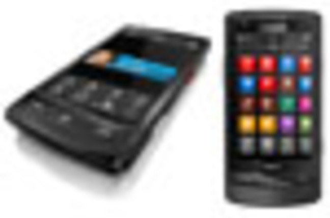 Vodafone_Samsung_360_M1_H1_SM
