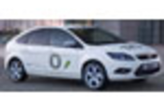Ford_Focus_BEV_SM