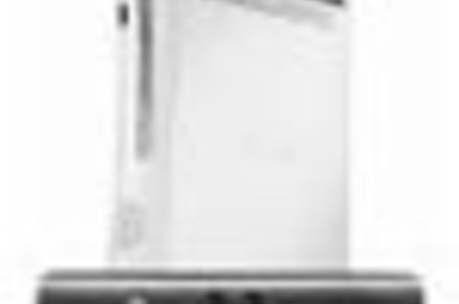 NataL_Xbox_360_SM
