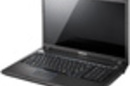 Samsung R720 notebook