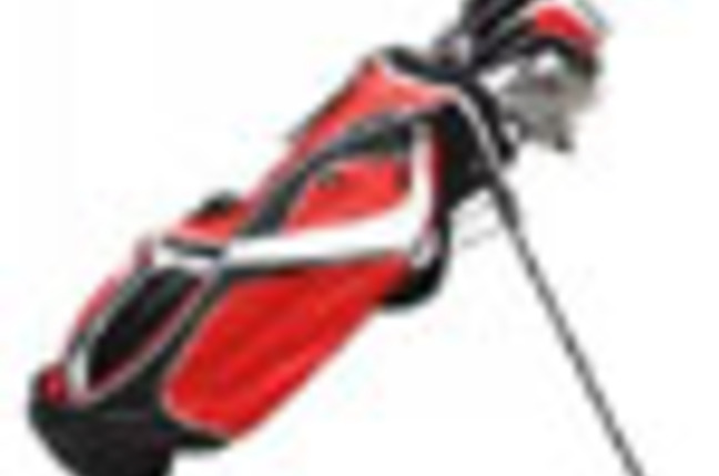 golf_SM