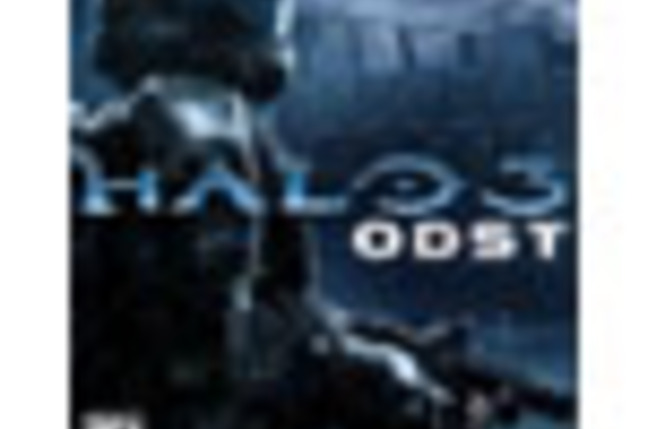 Halo_3_ODST_SM