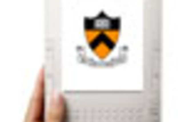 Kindle_Princeton_2_SM