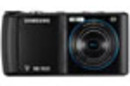 Samsung_W880_SM