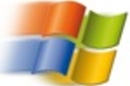 Windows XP Speed-up