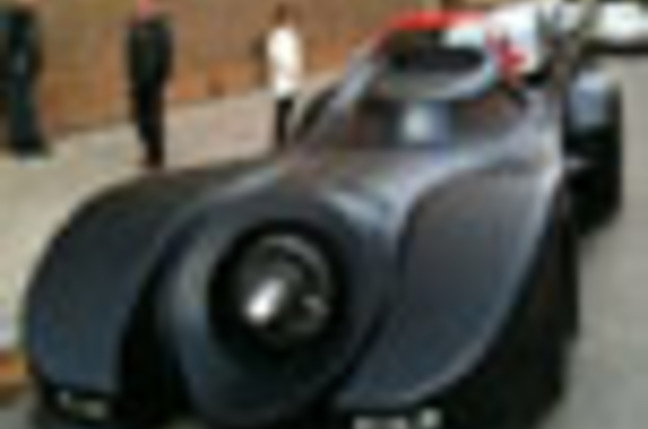 Batmobile_SM