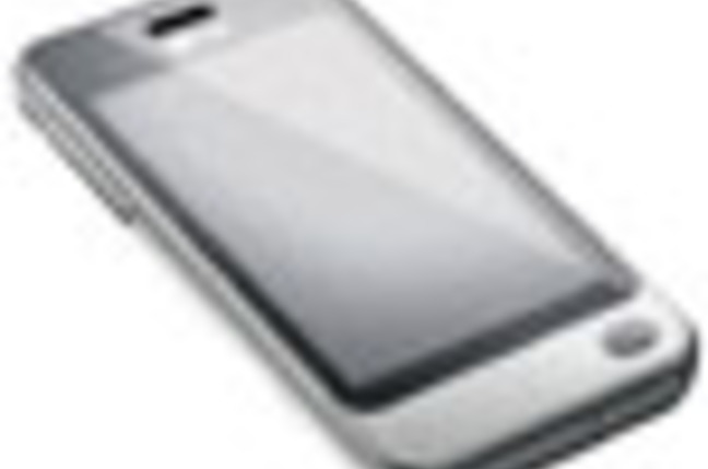 LG_GD510_SM
