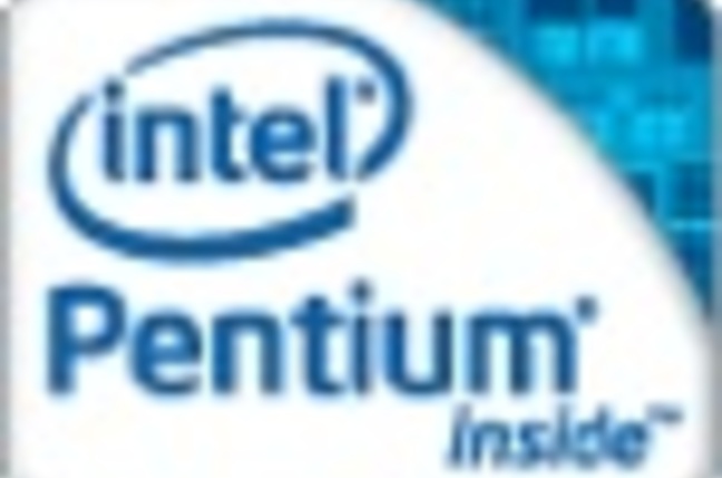 Pentium