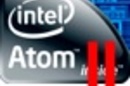 Atom 2.0