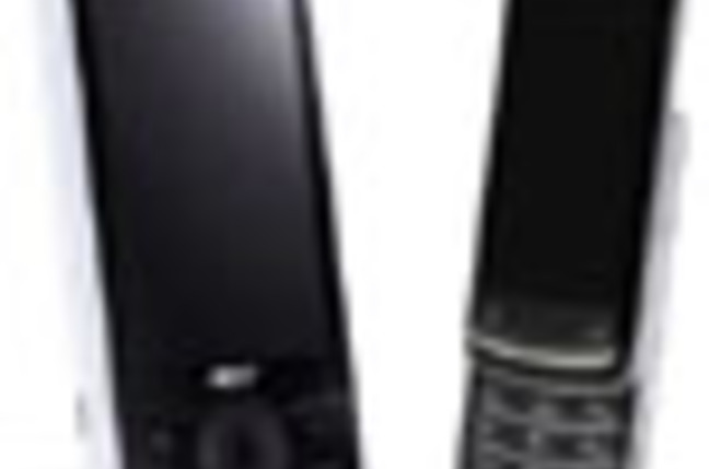 Acer_E200_E100_SM