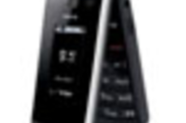 Nokia_2705_SM