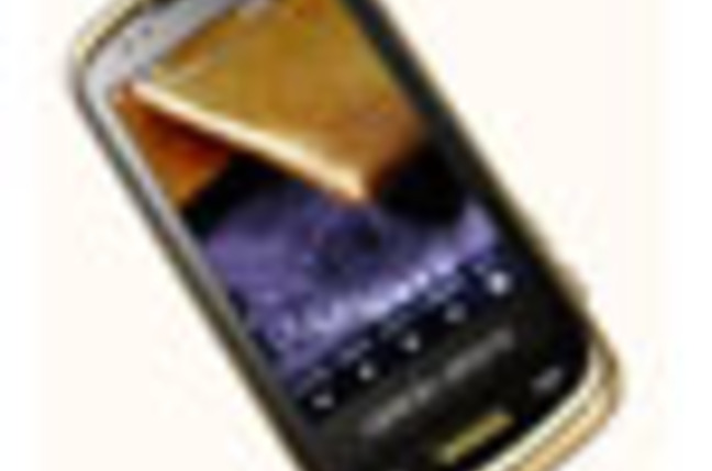 Samsung_GA_SM
