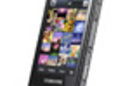 Samsung Pixon12