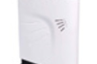 Vodafone Access Gateway