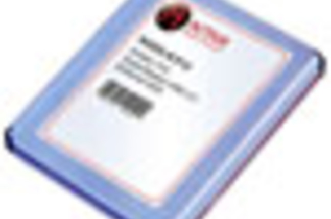 Active_Media_USB3_SSD_SM