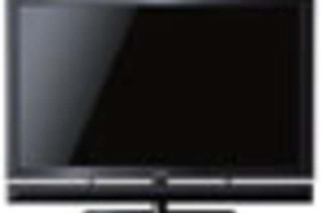 Toshiba_Cell_Regza_55X1_SM