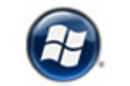 Windows_Mobile_logo_SM