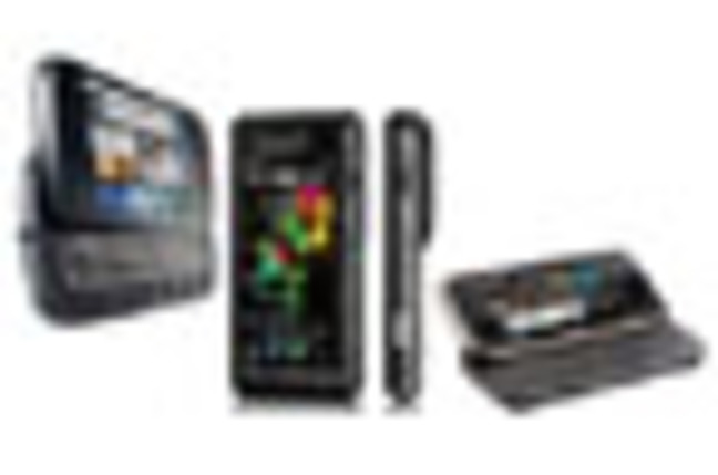 Dext_Satio_N97_Mini_SM