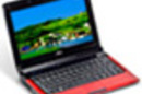 Fujitsu M2010