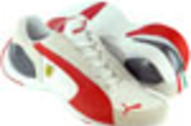 Puma_SM