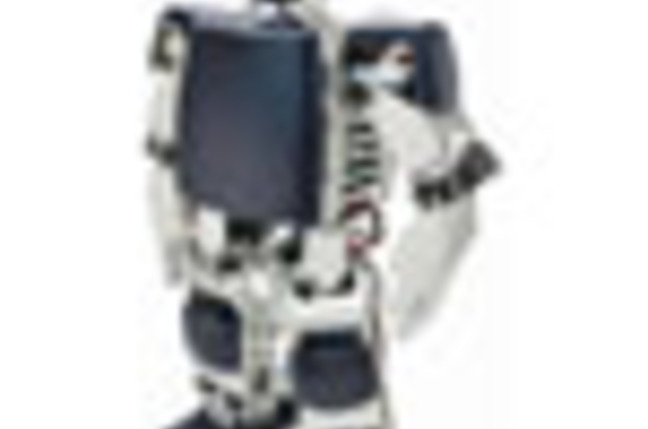 Robovie_SM