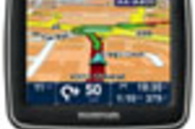 TomTom_Start_SM