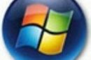 Windows Vista