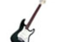 Fender_SM