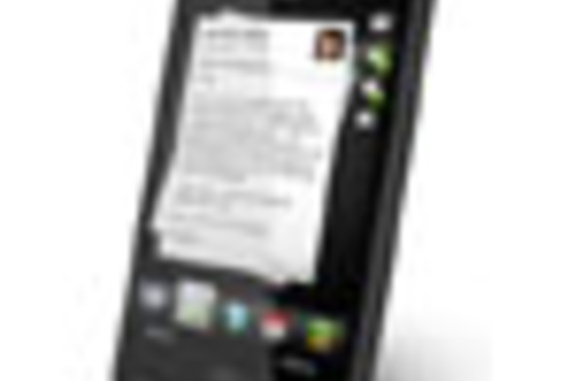 HTC_HD2_SM
