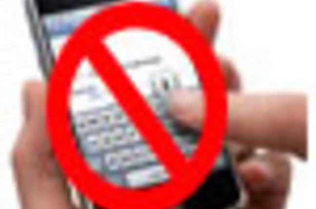 iphone_touchscreen_voicepredict_SM