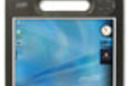 Motion_tablet_with_gorilla_glass_SM