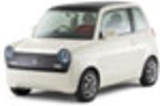 Honda_EV-N_SM