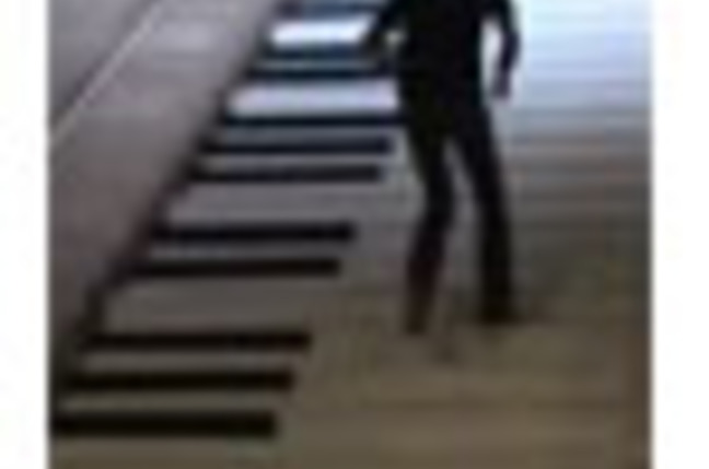 musical_stairs_SM