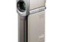 Sony HDR-TG7VE
