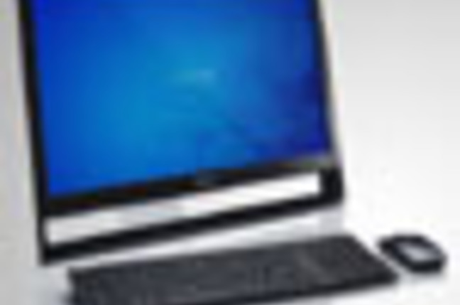 Vaio_touchscreen_L_series_SM