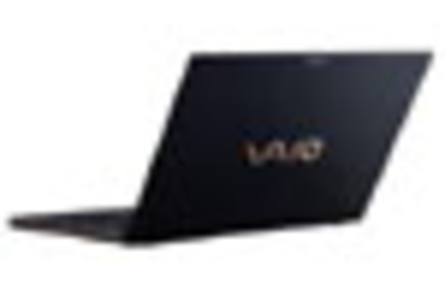 Vaio_X_SM