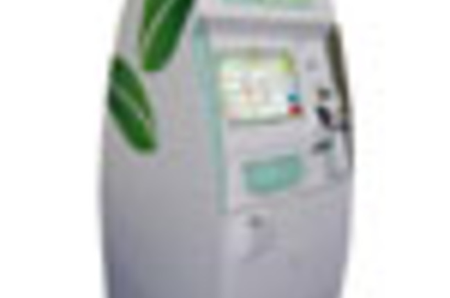 Eco_ATM_SM