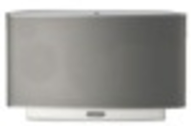 Sonos ZonePlayer S5