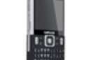 Samsung C6625