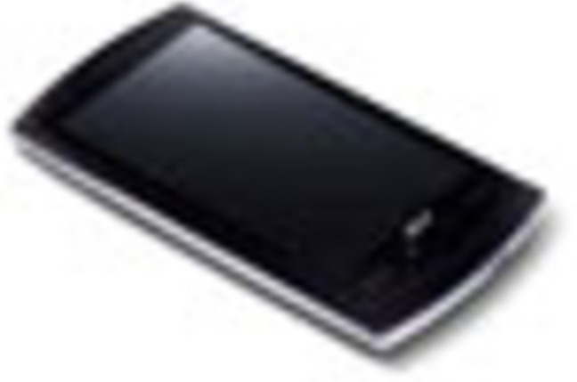 Acer_A1_SM