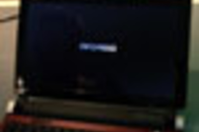 Acer_dualOS_SM