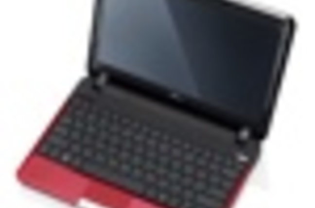Fujitsu P3110