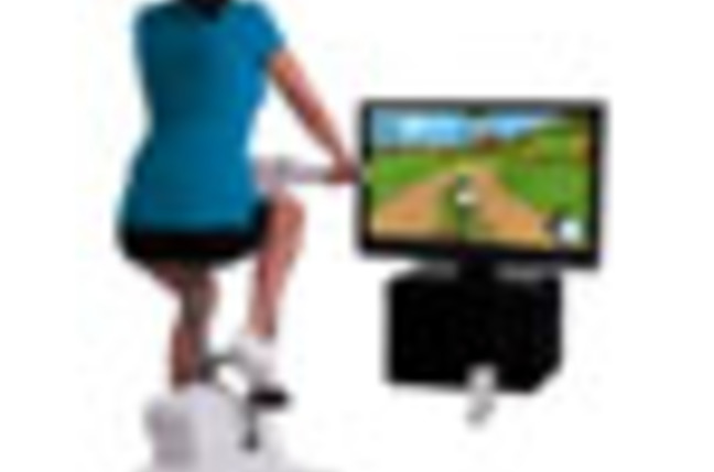 cyberbike_SM