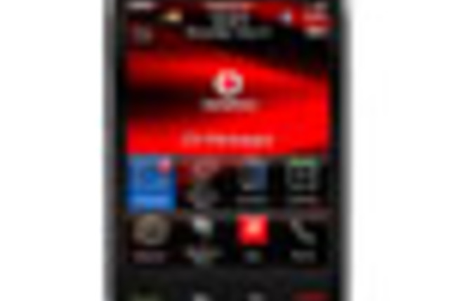 Storm_2_9520_SM