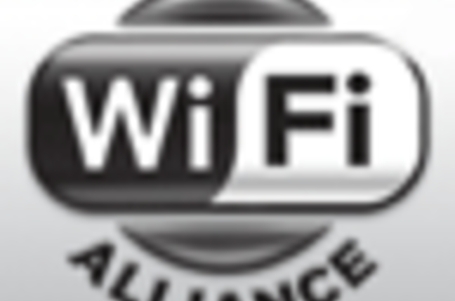 Wi-Fi Alliance