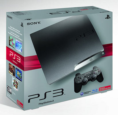 http://regmedia.co.uk/2009/10/16/ps3_250gb.jpg