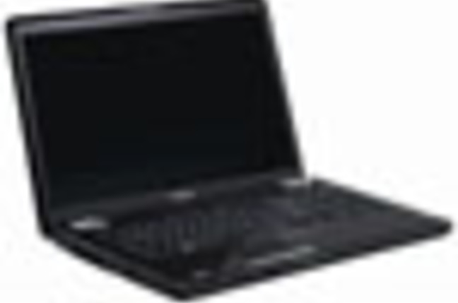 Tosh_Sat_L555_SM