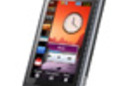 Samsung Tocco Lite GT-S5230