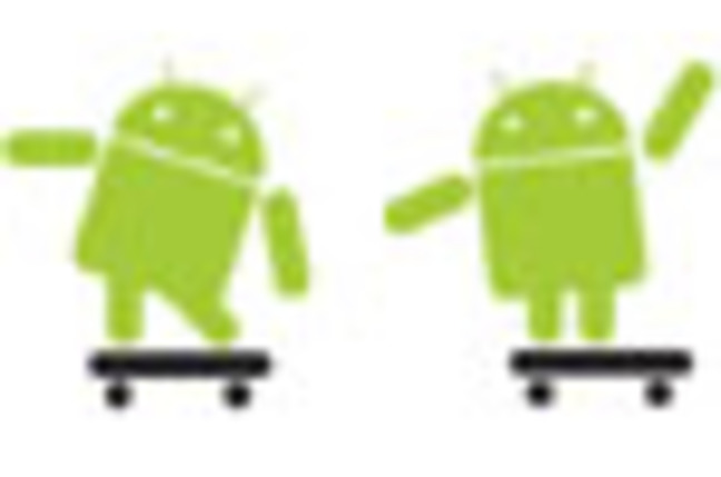Android_new_SM