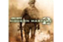 CoD_MW2_SM